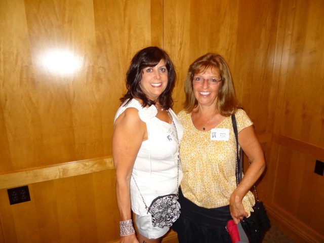 scotts pictures reunion 145.JPG